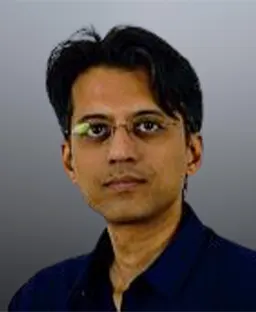 dr-charudatta-chaudhari